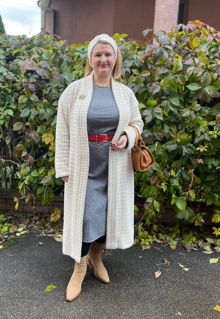 photo_2025-10-30 20.57.50